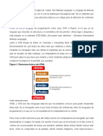 Modulo 1 - Lectura 2