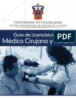 HTTPSWWW Cucs Udg Mxguiasalumnosmedicina PDF