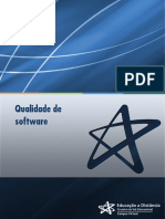 2 - Qualidade de Software