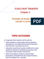 Chap 4 Heat Transfer (PART 2)