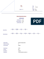 Load Flow 1 - Complete