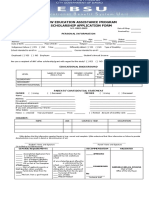 Application-Form-LAW-SCHOOL-EBSU UPDATED