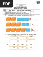 Evaluaci N Formativa - Matematica 1