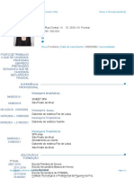 Documento PDF