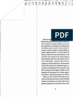 Copia de Clases 7 y 11 - Las Negociaciones Nuestras de Cada Día