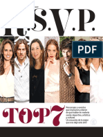 Revista RSVP 15-12-17