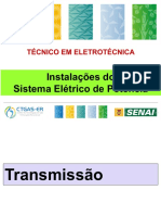 03 - Transmissão