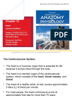 Heart Cardiovasc Chap12