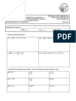 Laboratorio Final Curso Prope Mate 2022