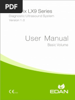 User Manual 4346232