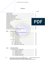 Daftar Isi