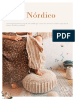 PDF A4 - Puff Nordico