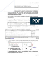 C-Ces RC 12-2013 Partie 2