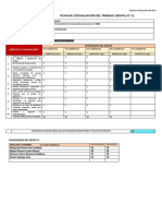 F) Ficha de Coevaluación Del Trabajo en Pares SS11