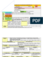 Plan Figuras Geometricas