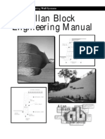 AB Engineering Manual - Retaining Wall