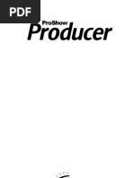 Pro Show Producer 41