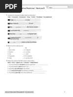 02advancedthinkahead4 Xprac Mod1b