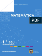 1 BGU Mate - WEBpdf