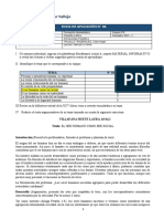 Ficha de Aplicación 06