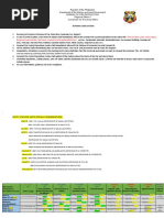 BFP Cam Sur Running Card System Final