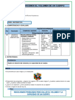 Matematica 1