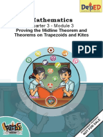 Corrected - Mathematics-9-Quarter-3-Module-3