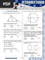 CHIPANA Geometría Amanecida - 2022