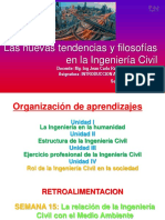 Ing. Civil Semana 16-t 16-2021-10