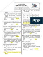 02 - Estructura Atómica Moderna - Docente