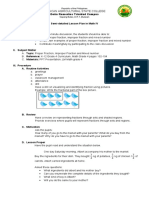 Semi LP Math 2