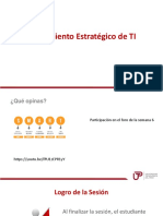 S06.s1-Material - Planeamiento Estratégico de Las TIC Parte 2