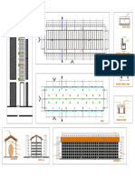 Nicho Sep 2021 A1 Arquitectura