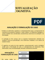 Aula 4 Formulação de Caso