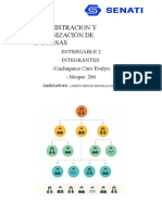 ACTIVIDAD ENTREGABLE N2 Nuevo