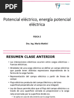 3 Potencia y Energia Eléctrica