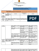 D. SHS Sample 1 3 Year Development Plan 2021 2024