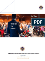 FWRP Detailed Brochure