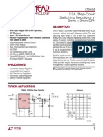 Datasheet