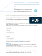 Pipe Friction Loss Calculations