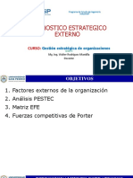 Diagnostico Estrategico Externo Fusionado Páginas Eliminadas