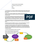 Cátedra de ECOLOGÍA Y MEDIO AMBIENTE.2254115