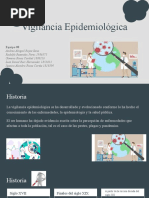 8.vigilancia Epidemiologica