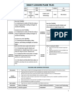 Form 1 Lesson 101 Reading