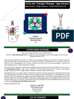 2C FOR SAMPLE ONLY Book Series Body Combine TS and TM B PPTX