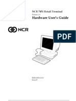 7451 User Manual