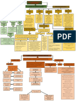 Bases Conceptuales de La Psicopatología y Clasificación de Los Trastornos Mentales