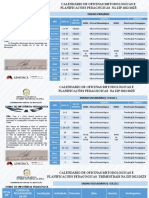 3 - Calendário de Reuniões Zip 2022-2023.revisto