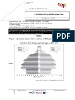 2 Ficha de Avaliação - 10ºano