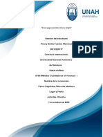 Copia de Documento